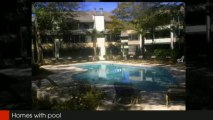 Myrtle Beach SC Vacation Resorts-Rental Inn SC