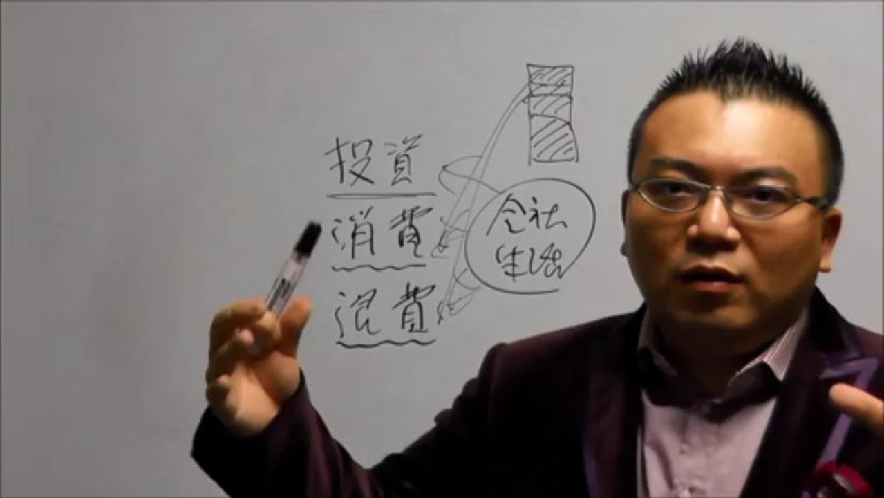 成功するお金の使い方【マーキュリーコンサルティング】経営コンサルタント島倉大輔【接骨院・リフォーム・学習塾・英会話教室・仏壇墓石・ホテル・旅館支援】
