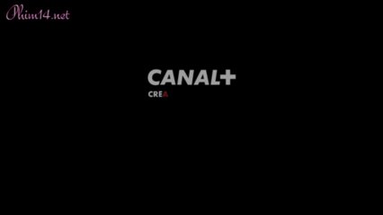 XIII.The.Series.2011.S01E12.The.Key.720p.WEB-DL.AVC-iON-muxed_004