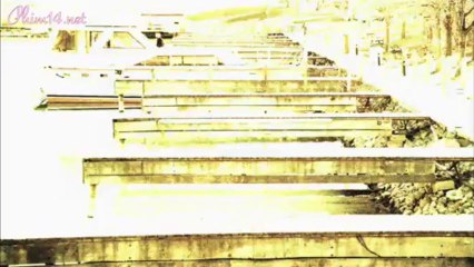 XIII.The.Series.2011.S01E07.Undertow.720p.WEB-DL.AVC-iON-muxed_004