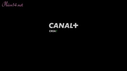 XIII.The.Series.2011.S01E10.The.Train.720p.WEB-DL.AVC-iON-muxed_004