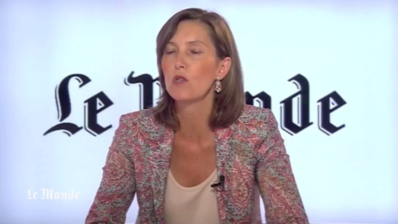 Question à un notaire, donation 1/12 : Coup de pouce familial