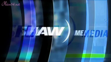 XIII.The.Series.2011.S01E07.Undertow.720p.WEB-DL.AVC-iON-muxed_004