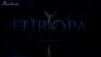 XIII.The.Series.2011.S01E10.The.Train.720p.WEB-DL.AVC-iON-muxed_004