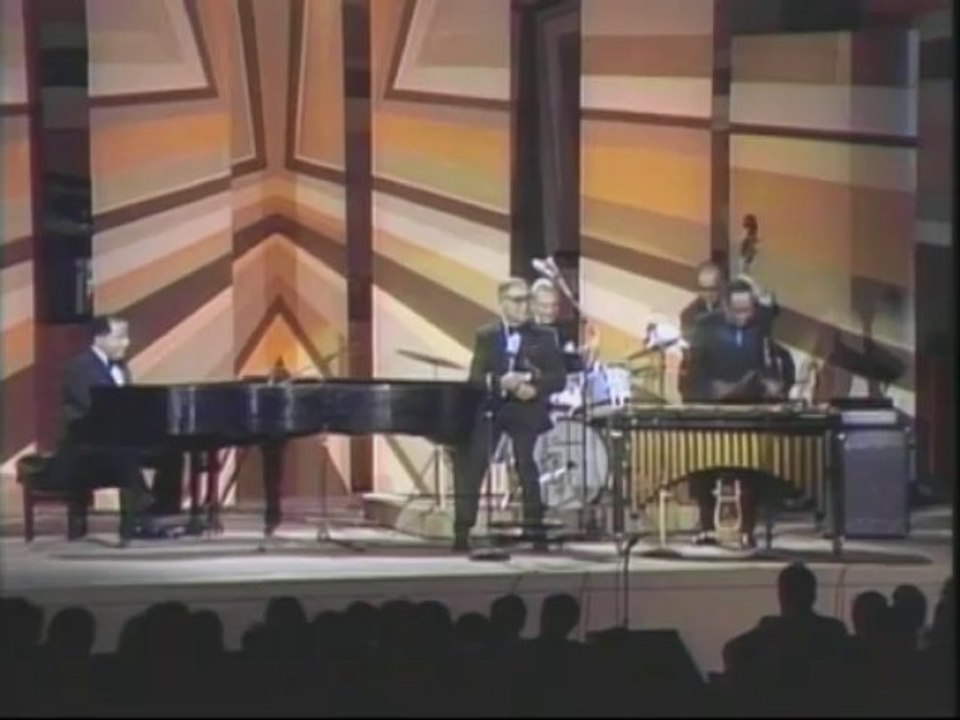 All-Star Swing Festival