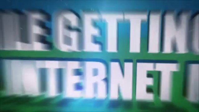 Discover How To Make Full Time Income Working from Home Without MLM or Recruiting Friends and Family