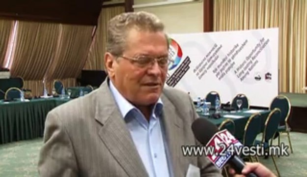 IZJAVI ZA IZJAVATA NA MILOSOSKI ZA GRCIJA 02 10 2013