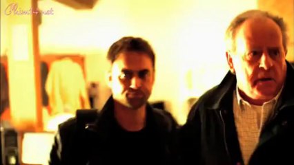 XIII.The.Series.2011.S01E12.The.Key.720p.WEB-DL.AVC-iON-muxed_004