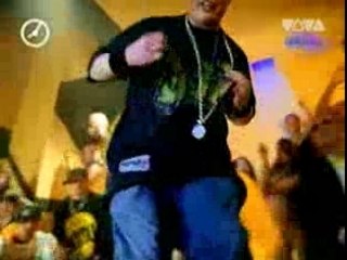 Dj Tomekk ft Fler and G Hot - Jump Jump