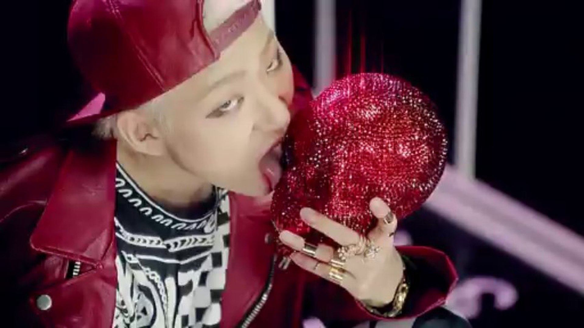 Block B Very Good Mv Video Dailymotion