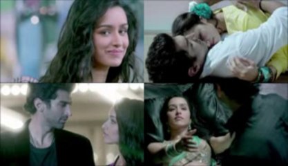 Tum Hi Ho-Telugu version