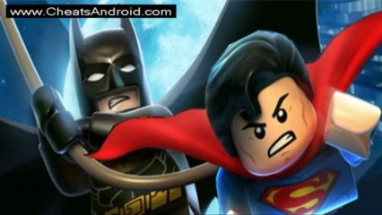 Random heroes tutorial - how to earn money easy and fast
