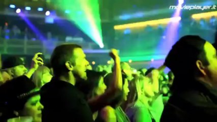 Week-end al cinema: le uscite del 3 Ottobre 2013