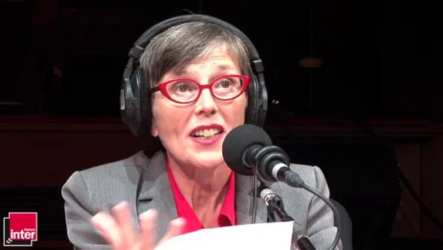 On va tous y passer - Michèle Guigon