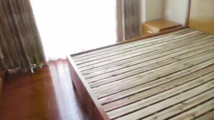 bán căn hộ Cộng Hòa plaza call 0977771919