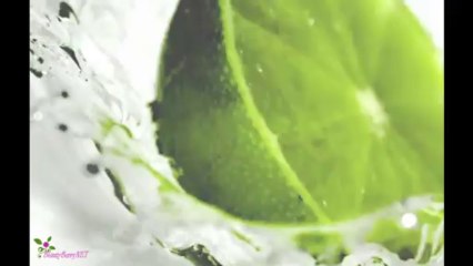 BVLGARI Pour Homme Shampoo & Shower Gel