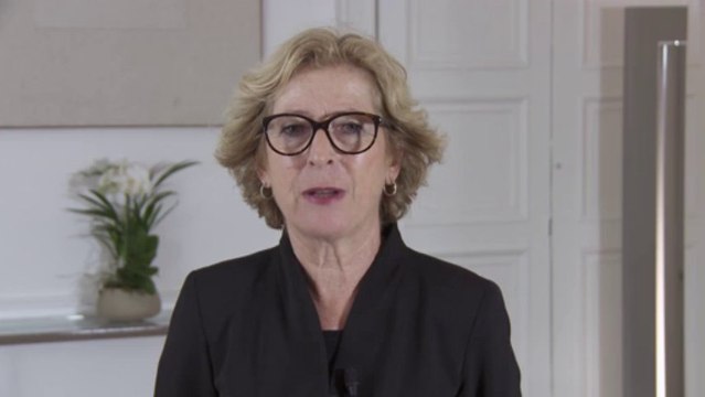 Nuit européenne des Chercheurs 2013