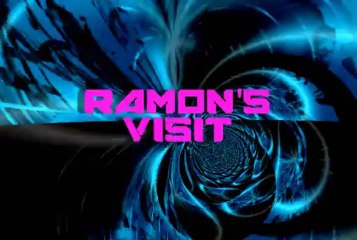 Minimal 421 - Ramon's Visit (HD) Official Records Mania