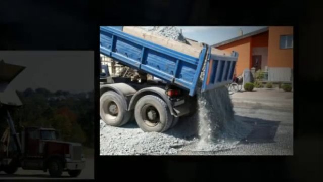 All Haul (253) 686-6115