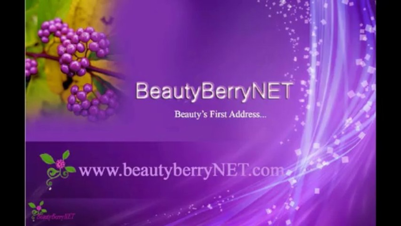 GUCCI Guilty Pour Homme After Shave