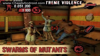 Random Heroes 2 Hack UPDATED] [ 2013]  Gems Cheats Android iOS No Root!
