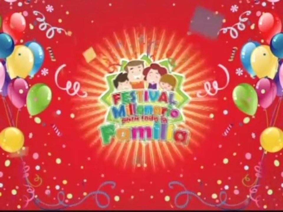 Informativo Web Noticias Octubre 01 del 2013 Emisión Medio Día