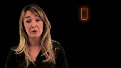 Contacter  la cellule Orange Expert