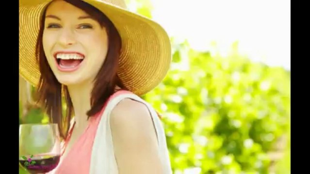 BALENCIAGA Florabotanica Eau De Parfum Spray