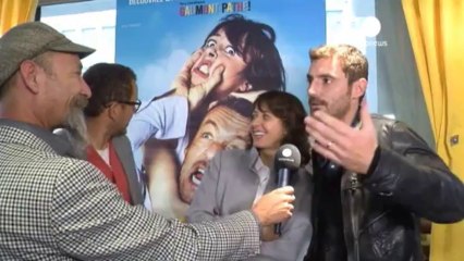 'Eyjafjallajökull' küllerinden doğuyor