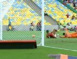 Flamengo 4 x 1 Criciuma - Melhores Momentos | Campeonato Brasileiro