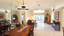 Homes for sale, Boynton Beach, Florida 33437 Steve Schour & Tracey Goldenberg