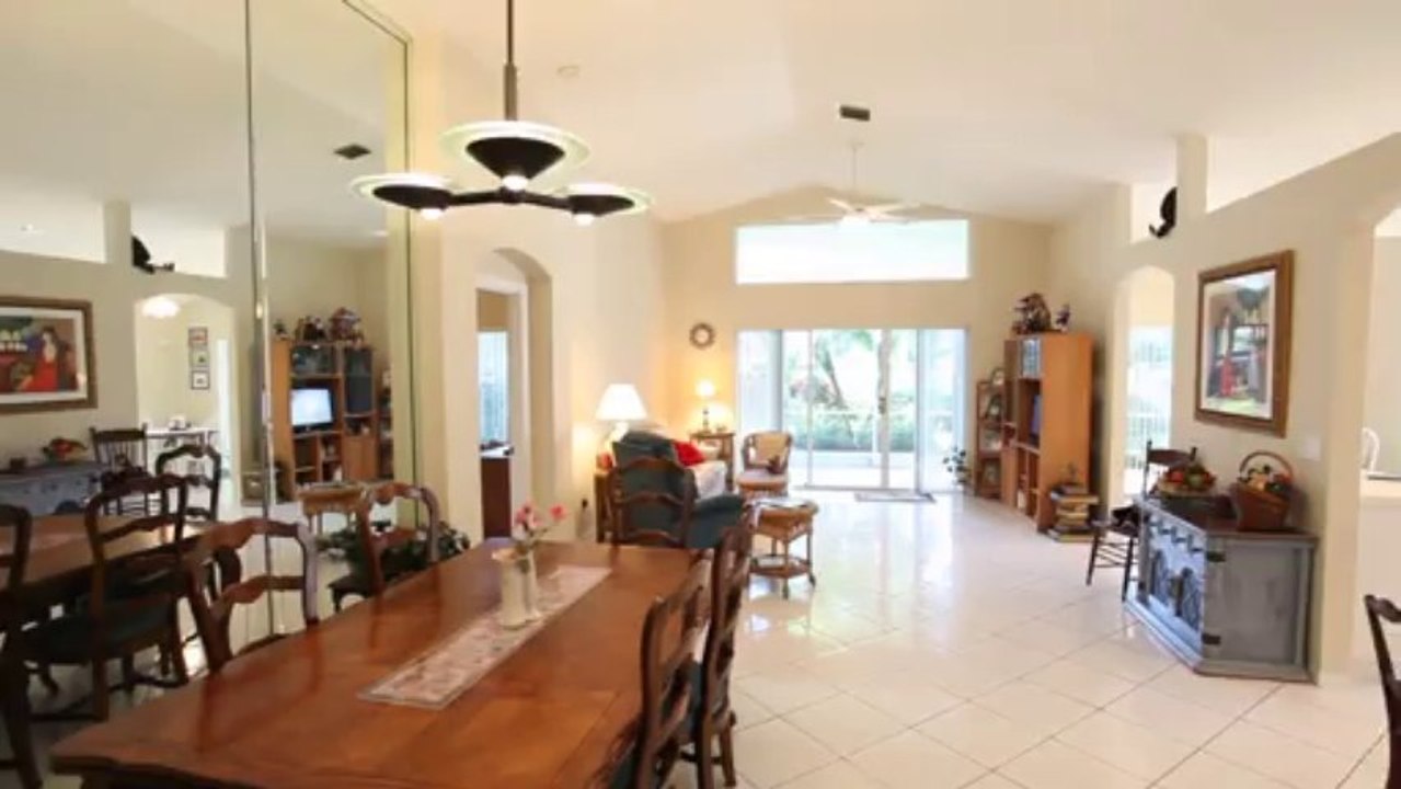 Homes for sale, Boynton Beach, Florida 33437 Steve Schour & Tracey Goldenberg