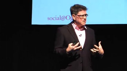 Why Web Ads Fail: Experience Wins Out Brand Advocacy