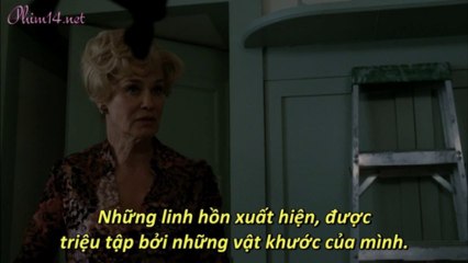 American.Horror.Story.S01E12.720p.HDTV.x264-IMMERSE-muxed_004