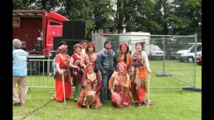 Imran is comming to Pakistan