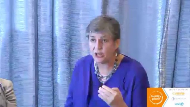 Can Stress Cause Infertility? The Power of Perseverance