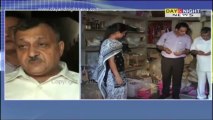 Sweet shops raided in Ludhiana