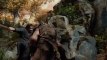 The Hobbit- The Desolation of Smaug - Official Trailer (HD) Peter Jackson