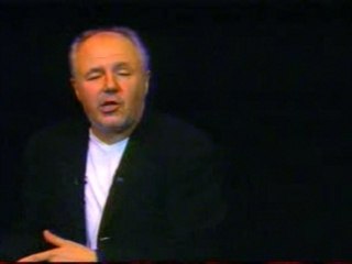 Marc Jolivet - Digicode