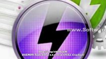 [10-2013 NEW] (FULL Cracked) DAEMON Tools Ultra 2.0.0.0159