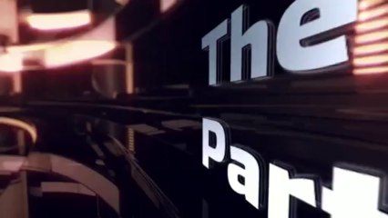 The Undateables Are Looking For The Next TV Star!