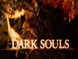 Dark Souls pt10 - Lower Undead Burg pt1
