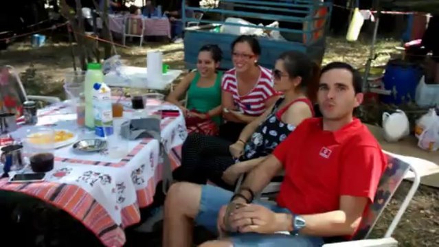 casetas de san mateo 2013