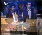 Neda Ukraden - Ti imaš sve (LIVE SC 1995)