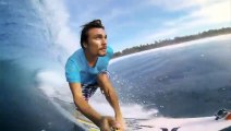 Vidéo Officielle GoPro: les images les plus belles!!! HERO3+ Black Edition Smaller, lighter, mightier still!!