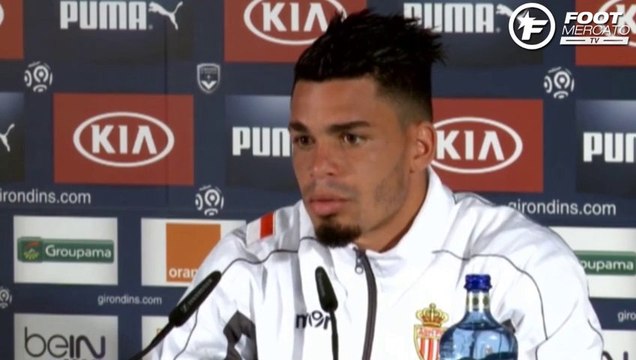 JT Foot Mercato - 02 Octobre