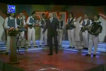 Nedeljko Bajic Baja - Ko si ti