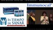 PRESENTACIÓN DE IMMUNOCAL E IMMUNOTEC - Testimonios