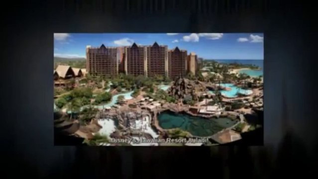 EARS2YOU Travel (501) 352-4670