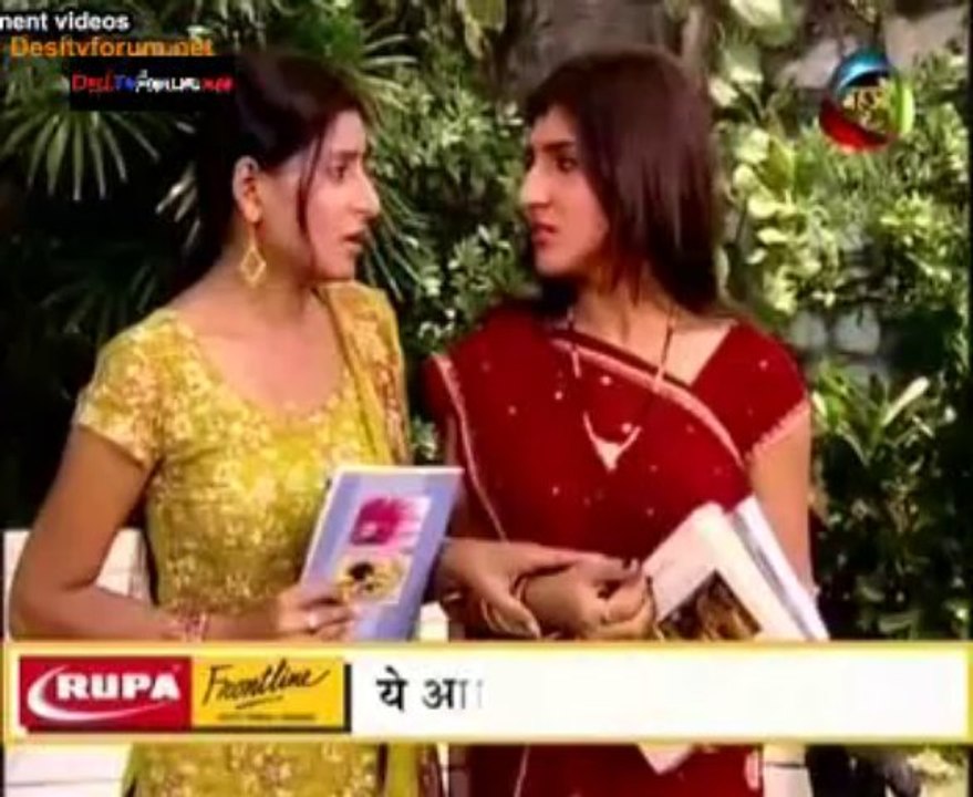 Eie Kaisan Vidai 2nd October 2013 Video Watch Online